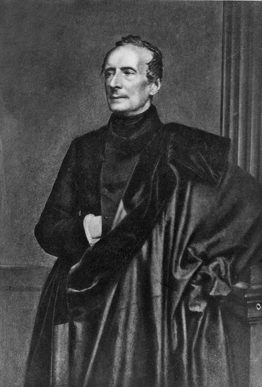 Alphonse de Lamartine年龄70岁 作者 法语学校