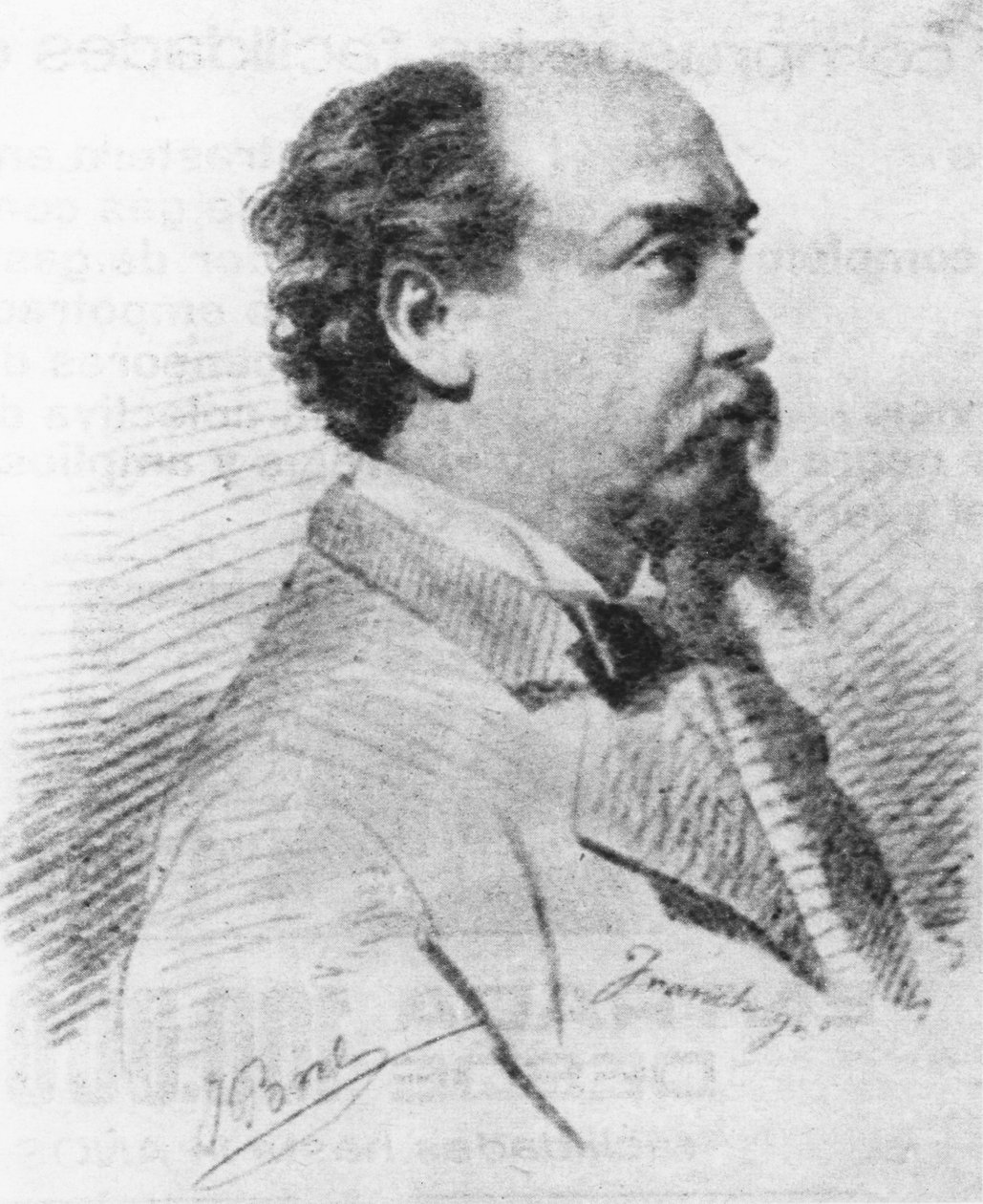 Vicente Wenceslao Querol 作者 法语学校