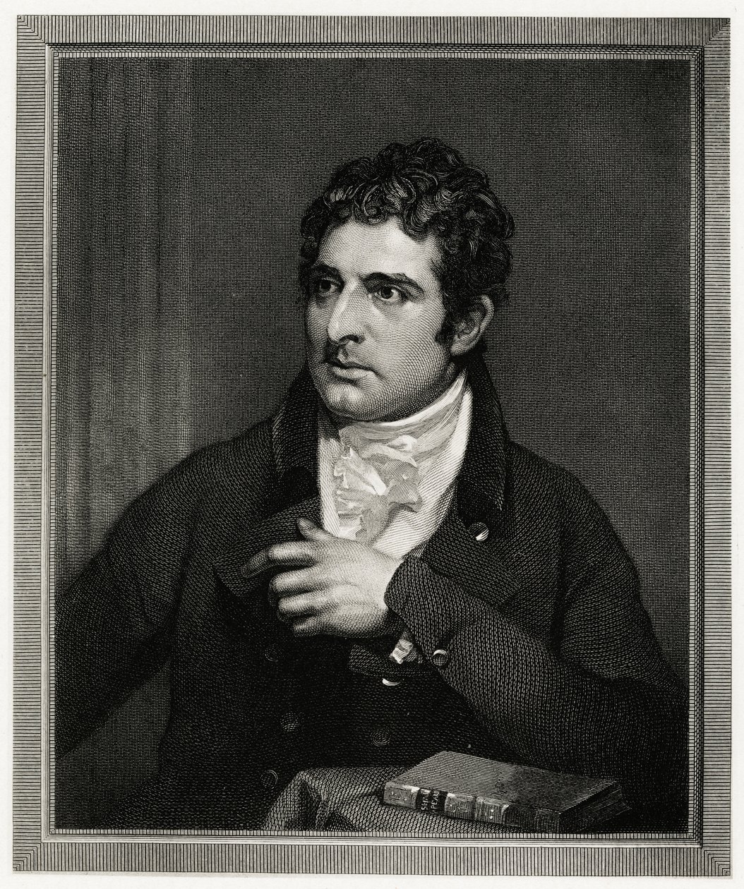 John Philipp Kemble，1884-90（照片型） 作者 德国学校