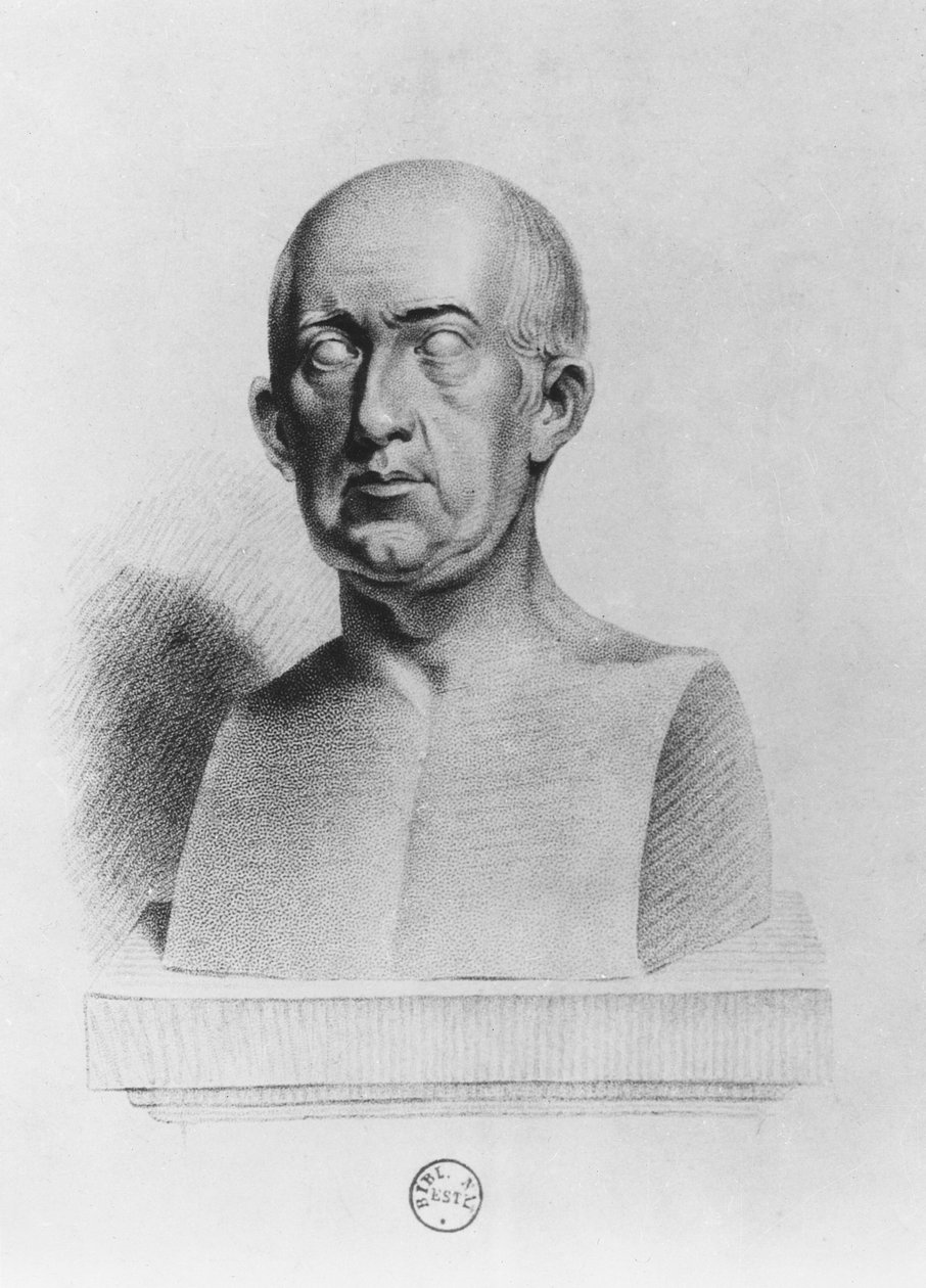 Gaspar Melchor de Jovellanos 作者 西班牙语学校