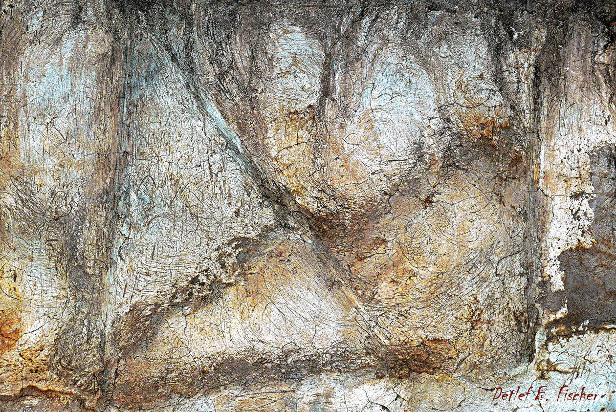 耶路撒冷 作者 德特勒夫·B·费舍尔