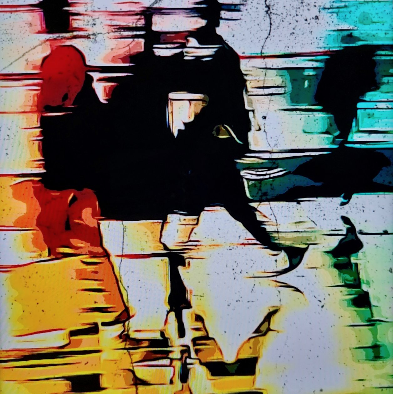 摘要男 作者 马韦特 
