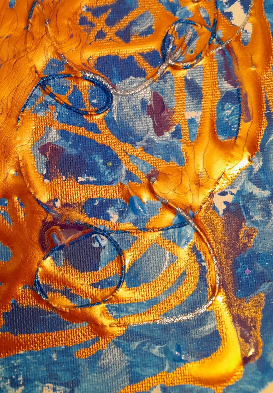 金杯 作者 玛格丽特乌利亚特