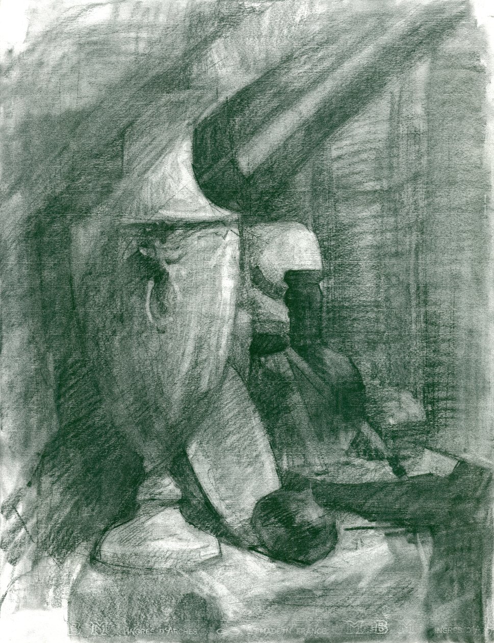 研究 2 作者 克洛伊·卡特里杜