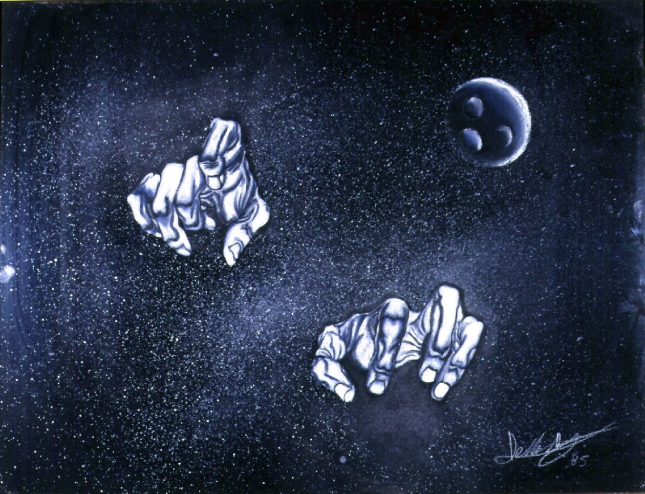 搜索 作者 安格尔·德马科