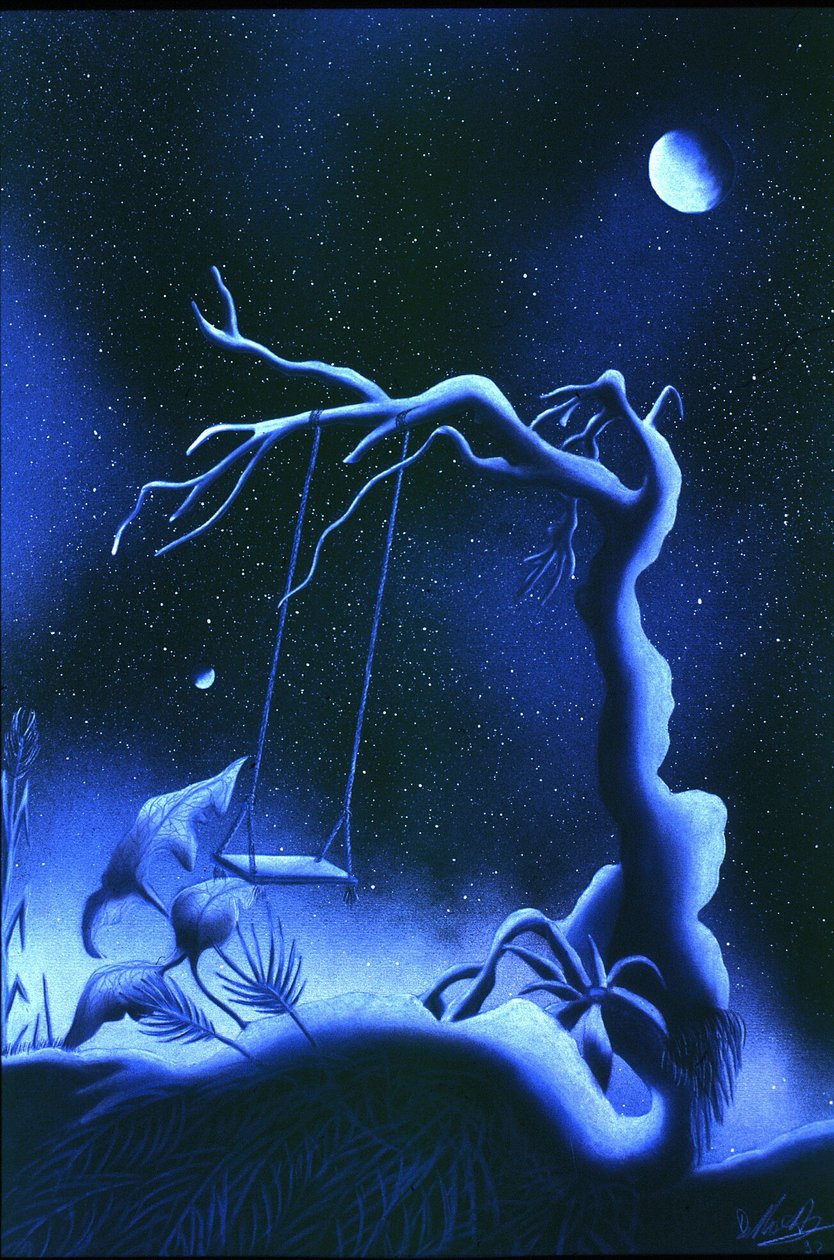 儿童 作者 安格尔·德马科