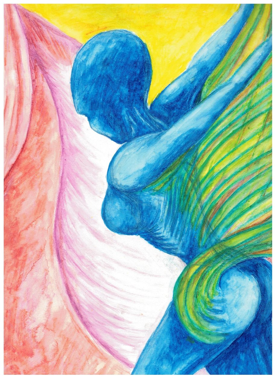 精灵 作者 幻象属