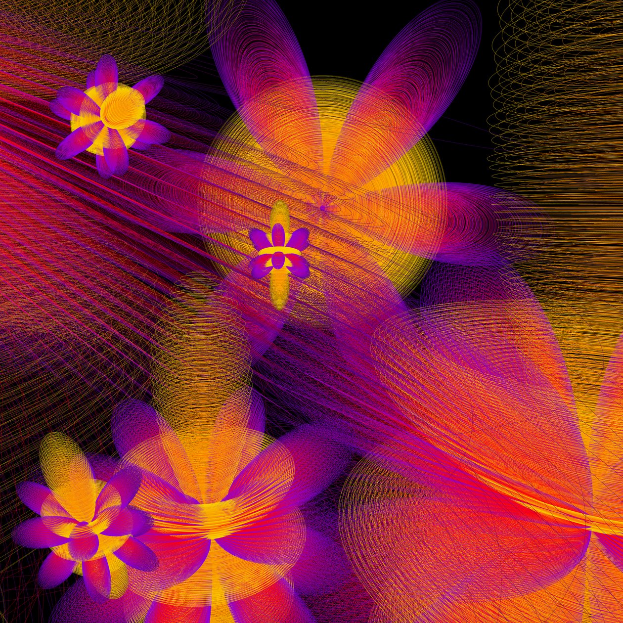 Orbital Space Shuttle 作者 埃尔克门特