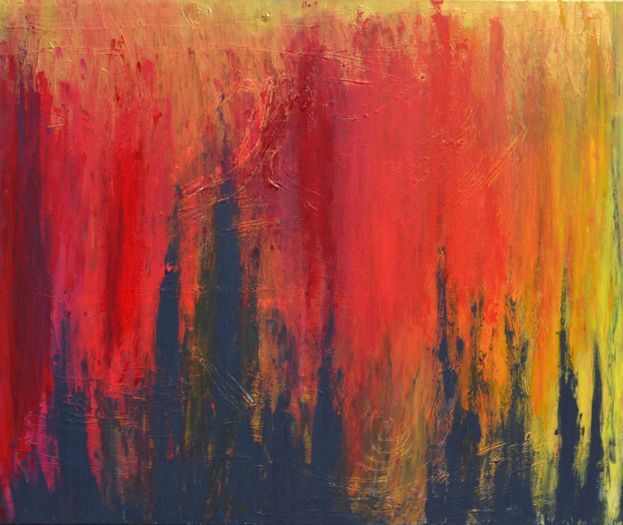 我们所有的影子 作者 