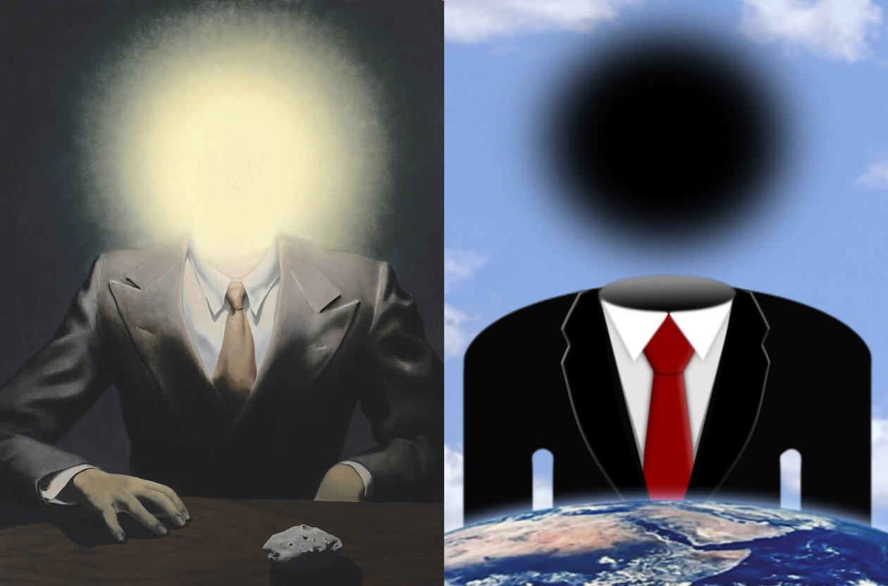 Th Sun of Man 作者 