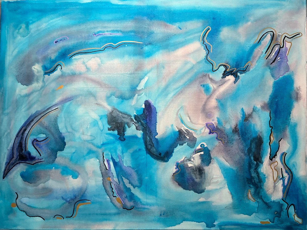  作者 马丁·戈尔施