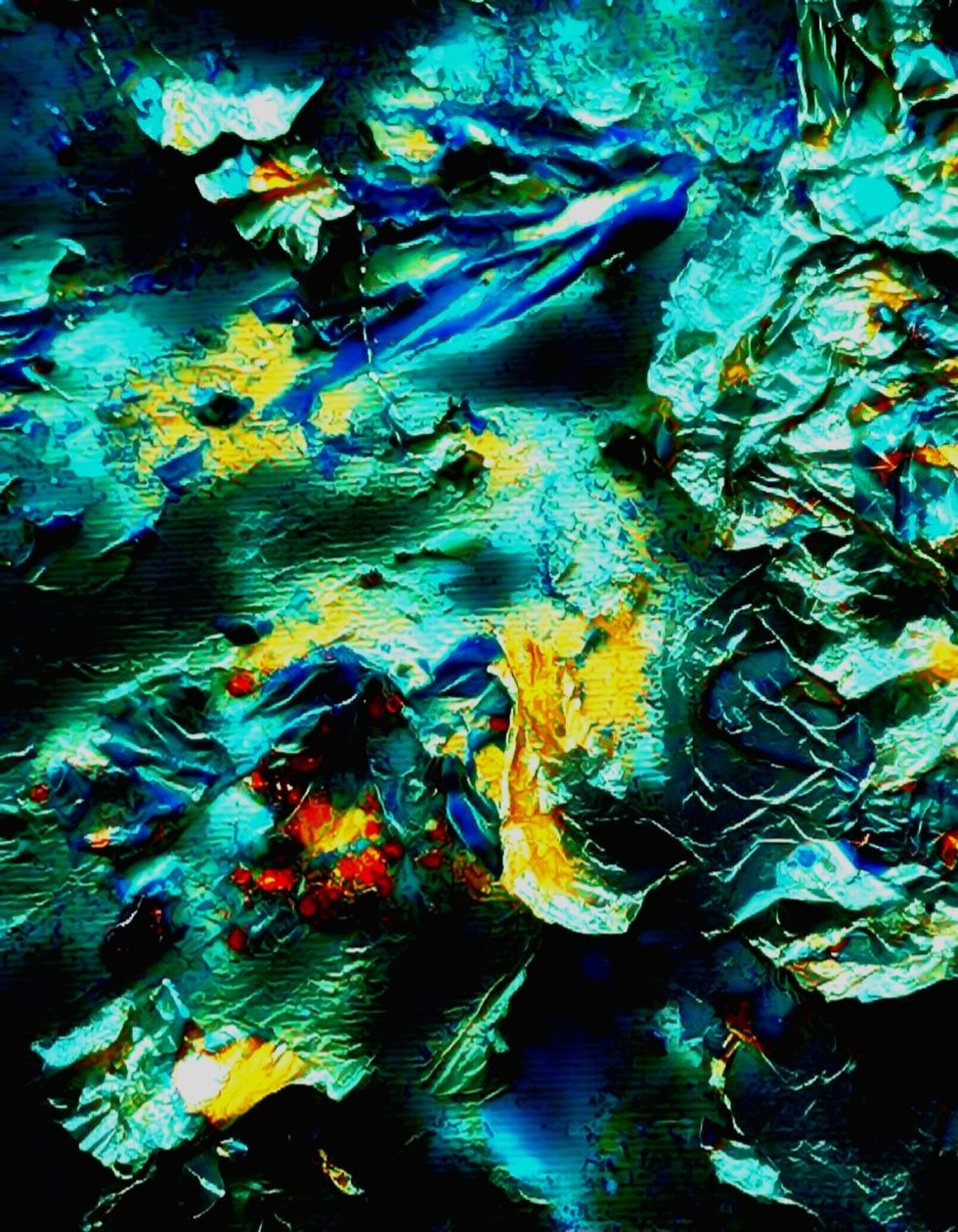 童话世界 作者 玛格丽特乌利亚特