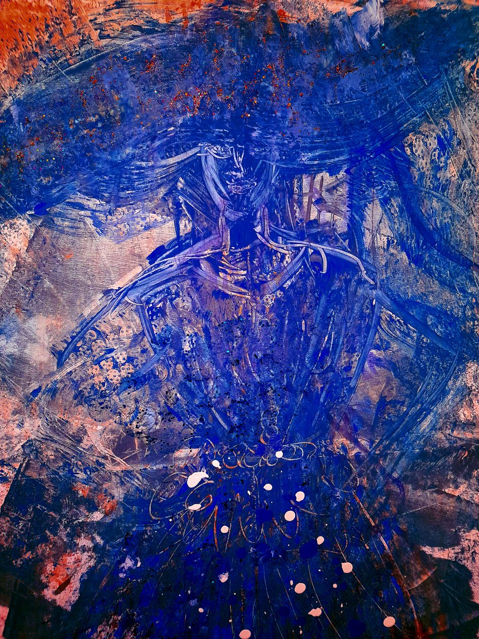 穿白衣服的女士 作者 玛格丽特乌利亚特