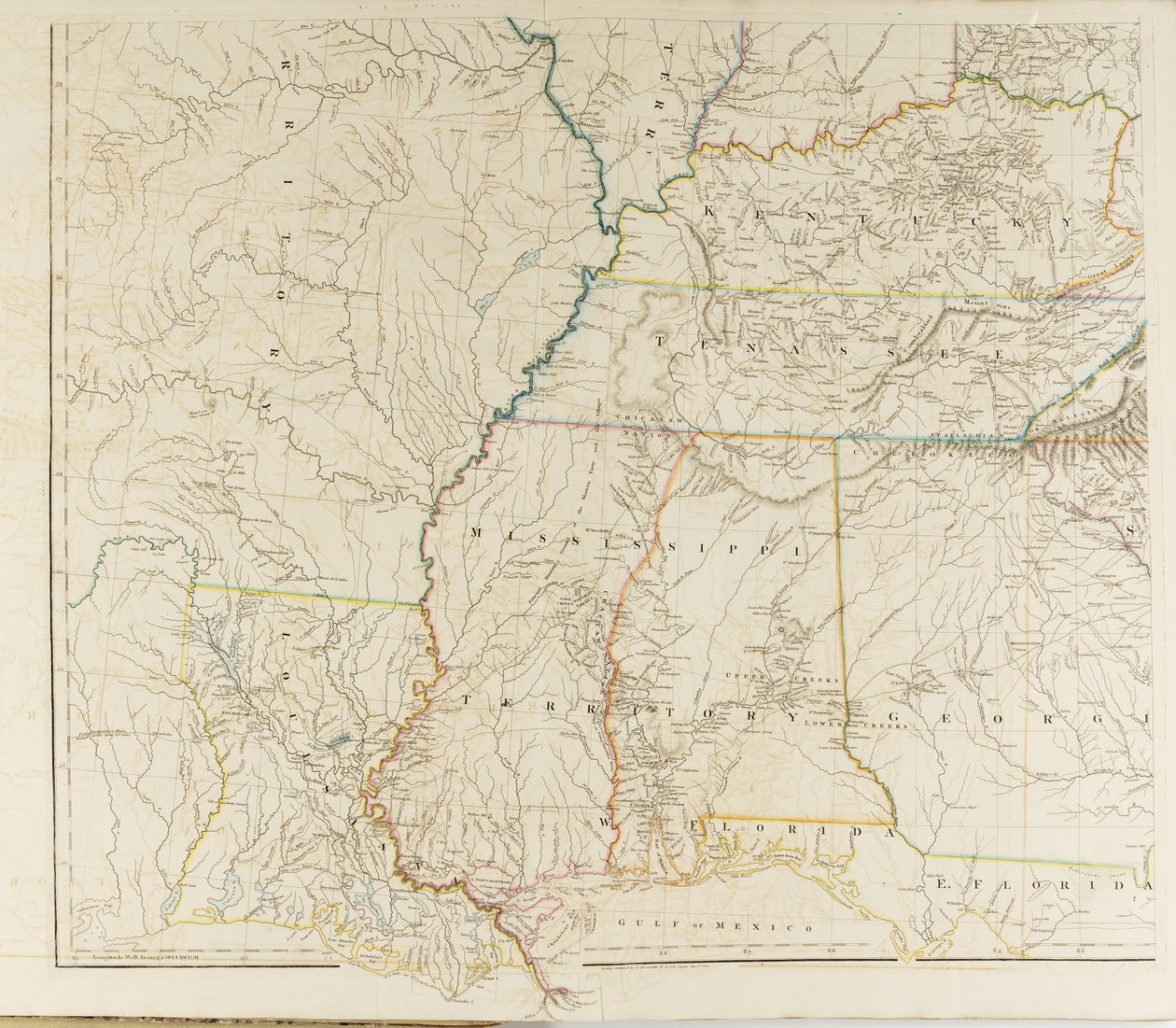 A Map of the United States of North America   1471848   zh       chinese Successfully Translated  Original: Christ Preaching at Cookham Regatta: Conversation Between Punts Translat: Christ Preaching at Cookham Regatta: Conversation Between Punts 1463488 zh 作者 亚伦·阿罗史密斯