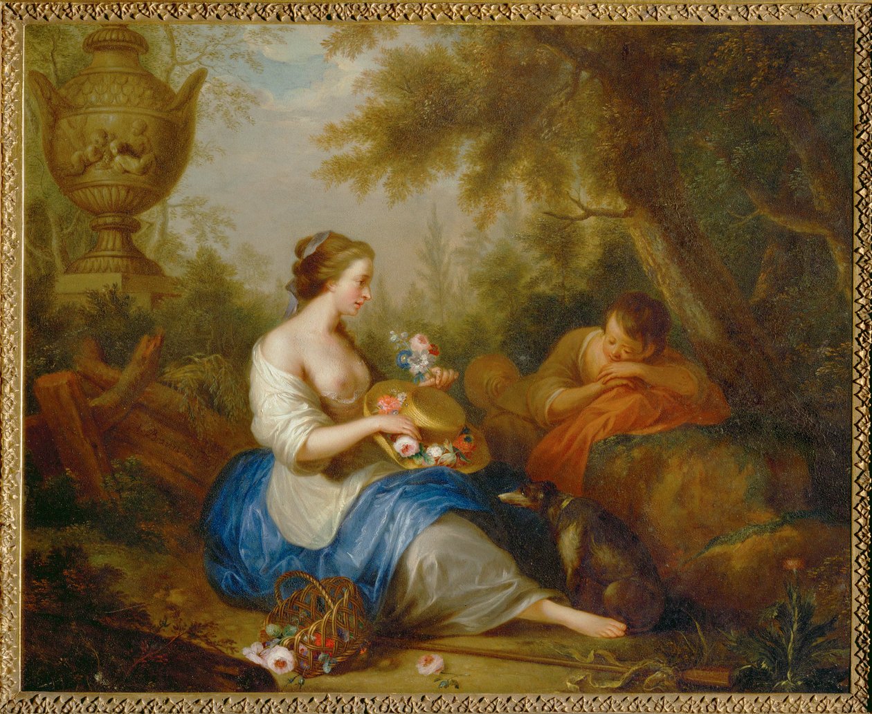  作者 亚当·布劳恩