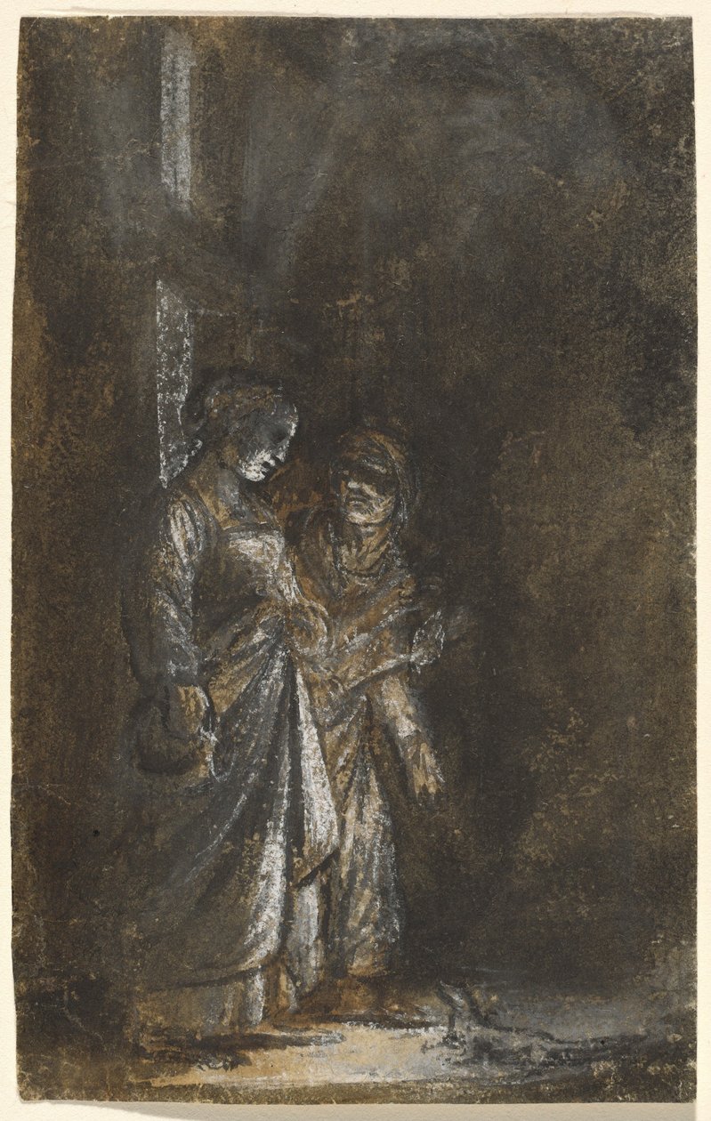 谷神星把恒星变成蜥蜴 作者 亚当·埃尔斯海默