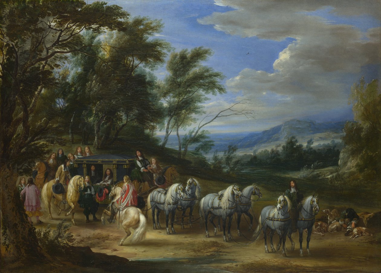 Philippe François d