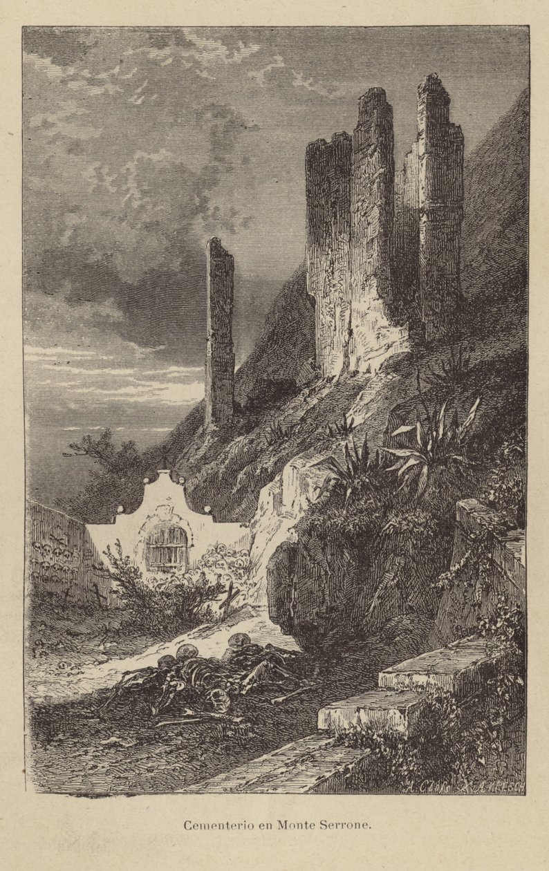  作者 阿道夫·克洛斯