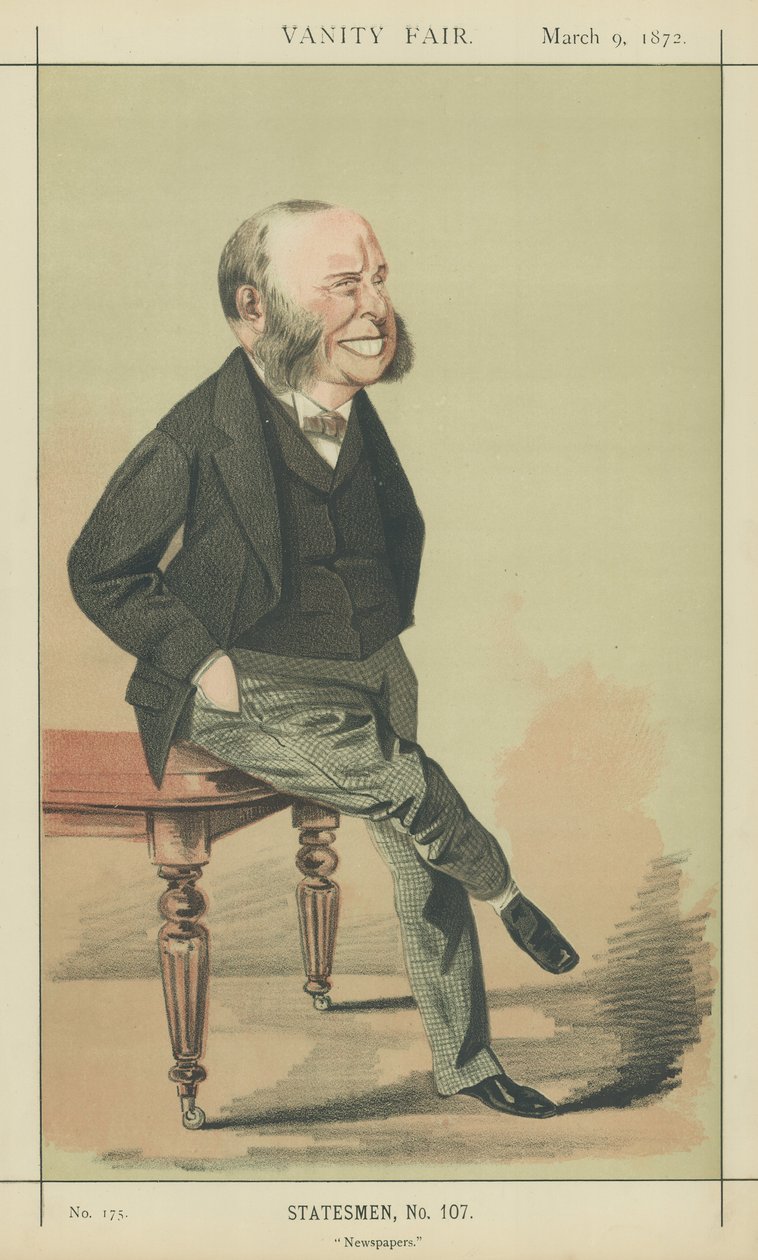 W H Smith（彩色印刷） 作者 阿德里亚诺·塞乔尼