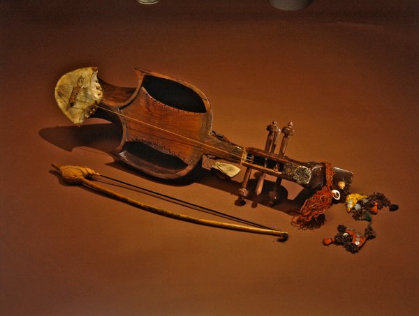Huti，Pathan文化 作者 阿富汗学校