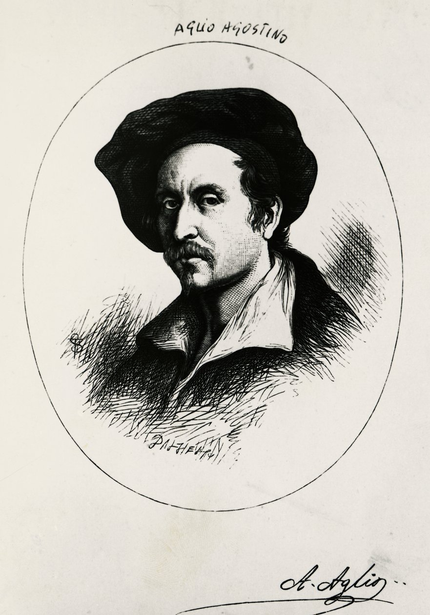 Self-portrait of Agostino Aglio (engraving)   1474492   zh       chinese Successfully Translated  Original: Scampagnata Partenopea Translat: Scampagnata Partenopea 1416925 zh chinese Successfully Translated Original: Notre Dame in Winter Translat: Notre Da 作者 阿戈斯蒂诺·阿格里奥