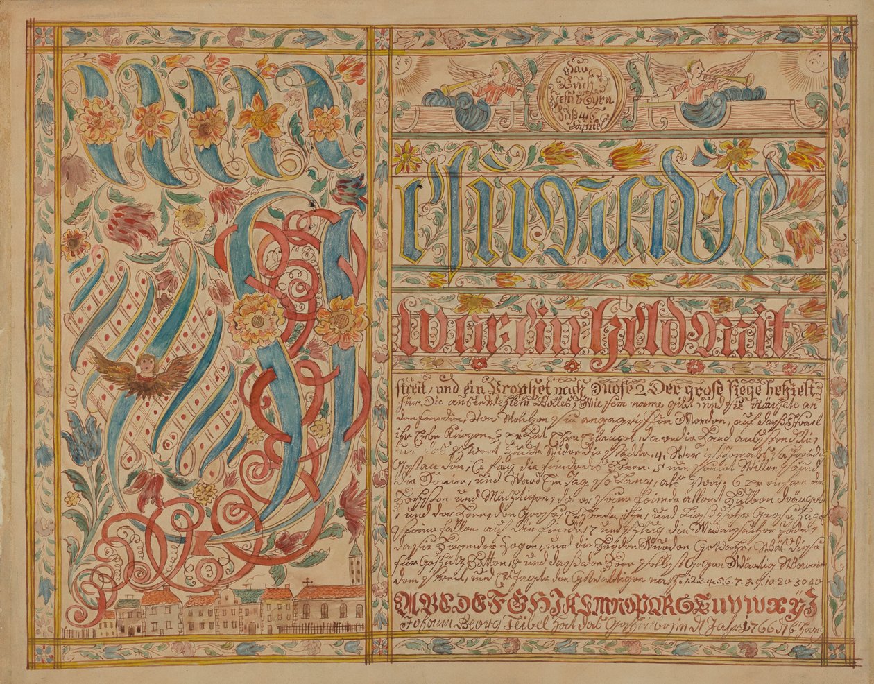 断裂，1935-1942。 作者 阿尔伯特·J·莱文