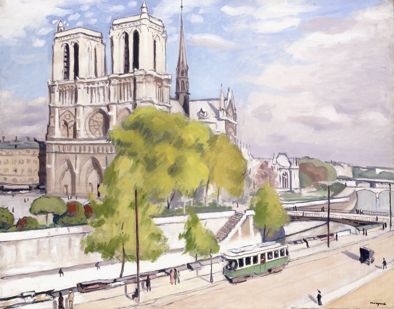 Paris, La Seine et Notre Dame   1451886   zh       chinese Successfully Translated  Original: Chepstow Castle from the Bridge Translat: Chepstow Castle from the Bridge 1437603 zh chinese Successfully Translated Original: bc50f9701e76 Translat: bc50f9701e76 作者 阿尔伯特·马尔凯
