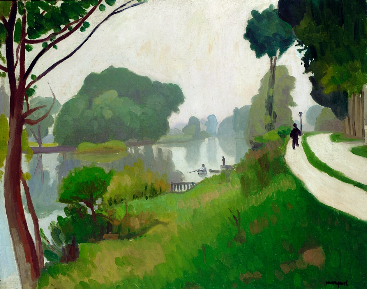 The Marne at Varenne-Saint-Hilaire   1456476   zh       chinese Successfully Translated  Original: Italian City - Painting Translat: Italian City - Painting 1453592 zh chinese Successfully Translated Original: Parish church (Parochiekerk Sint-Pieter). Pain 作者 阿尔伯特·马尔凯