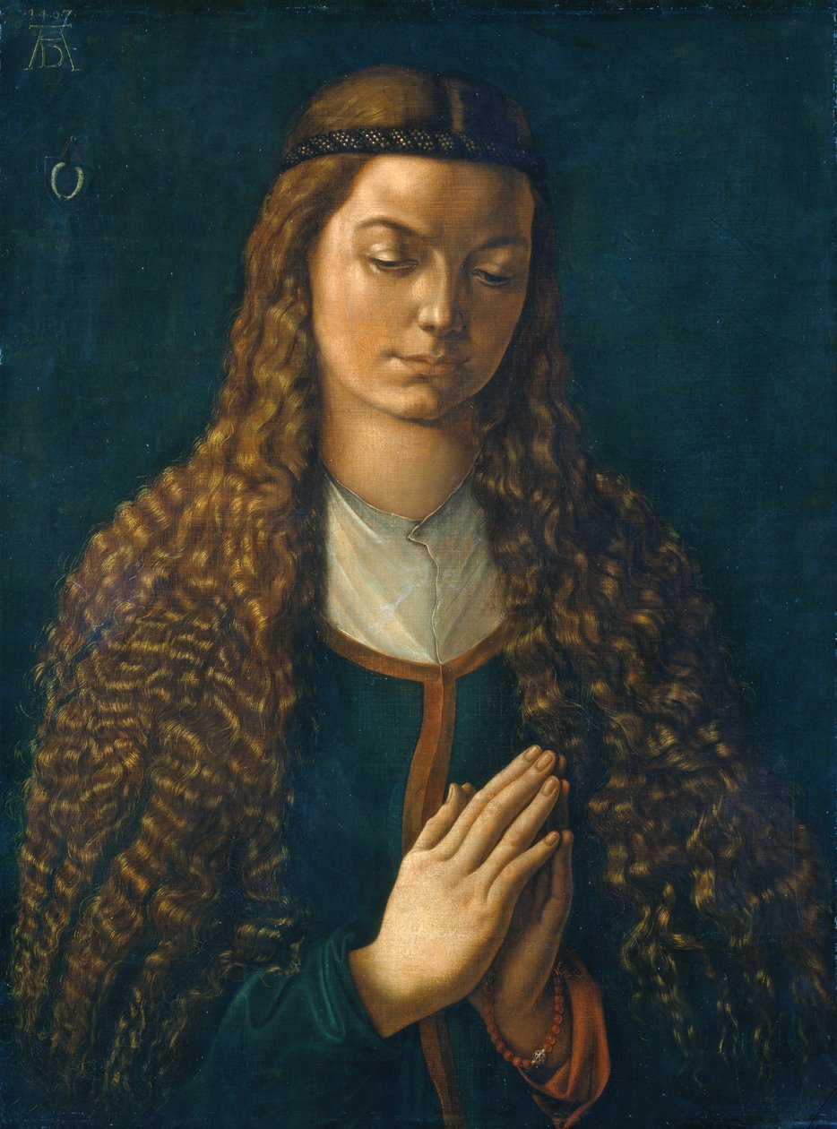 Portrait of a Young Woman with Her Hair Down   1473720   zh       chinese Successfully Translated  Original: Miss Kitty Fisher Translat: Miss Kitty Fisher 1445869 zh chinese Successfully Translated Original: Quarterdeck of HMS Victory, looking forward (b/w 作者 阿尔布雷希特·丢勒或丢勒