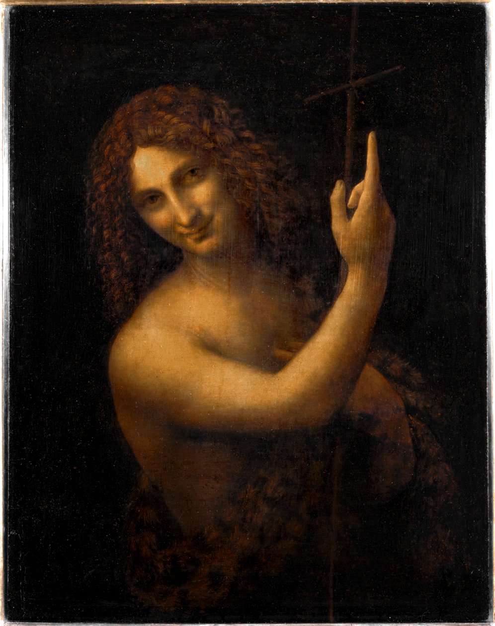  作者 阿尔布雷希特·丢勒或丢勒