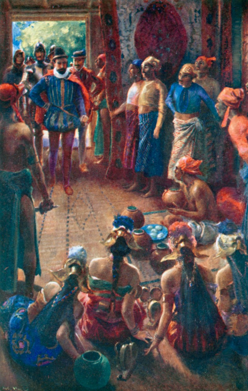  作者 亚历克·鲍尔