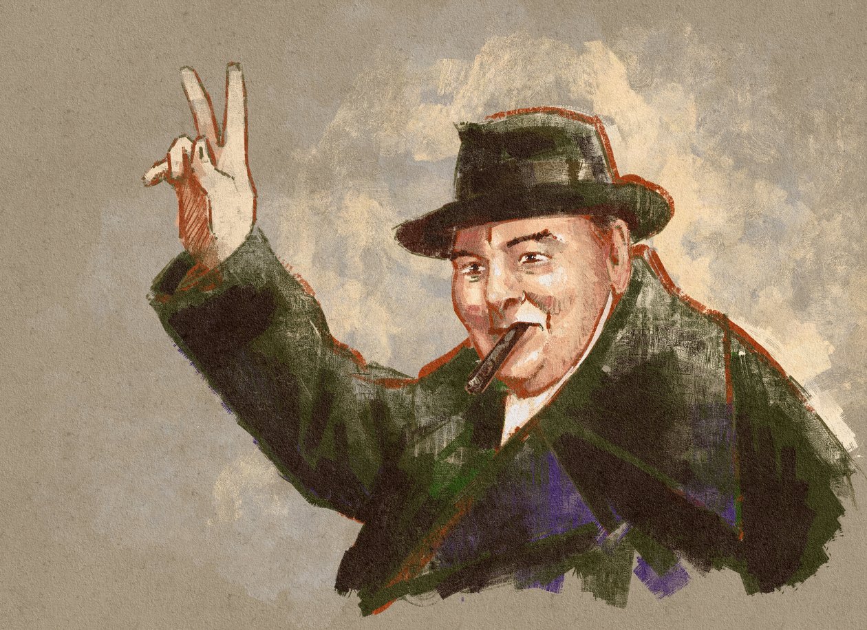 Portrait of Sir Winston Leonard Spencer Churchill (illustration)   1461460   zh       chinese Successfully Translated  Original: Paris, La Seine et Notre Dame Translat: Paris, La Seine et Notre Dame 1451886 zh chinese Successfully Translated Original: Chep 作者 亚历山德罗·洛纳蒂
