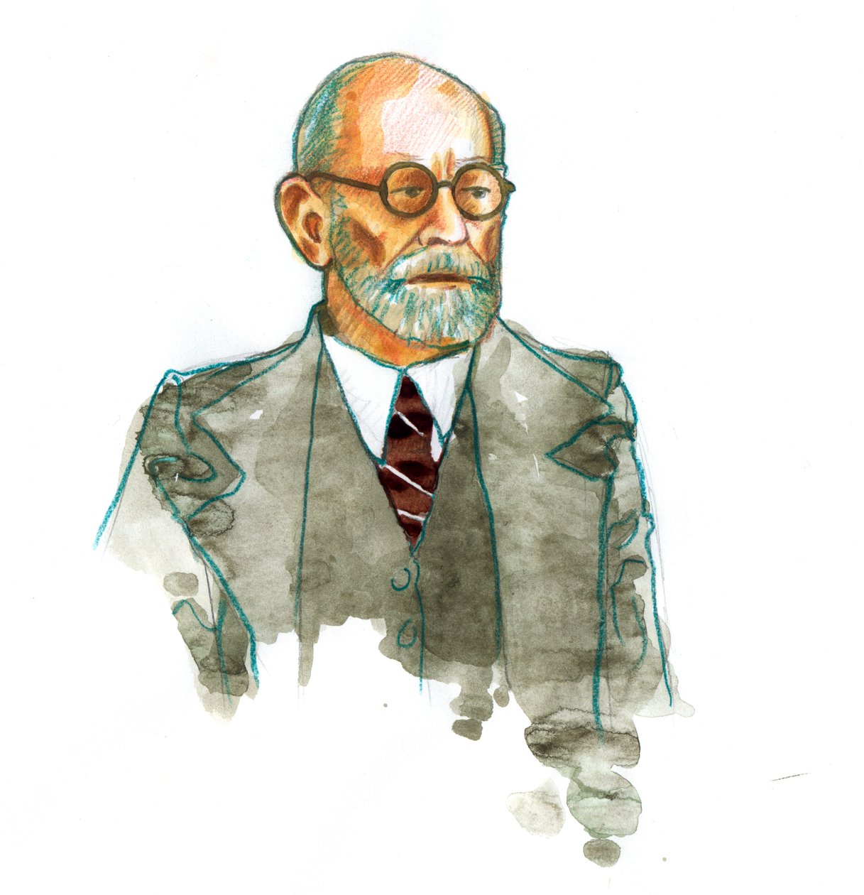 Portrait of the neurologist and psychiatrist Sigmund Freud (1856-1939)   1458676   zh       chinese Successfully Translated  Original: Rosentaler Schutzengel Translat: Rosentaler Schutzengel 1465509 zh chinese Successfully Translated Original: Still Life w 作者 亚历山德罗·洛纳蒂