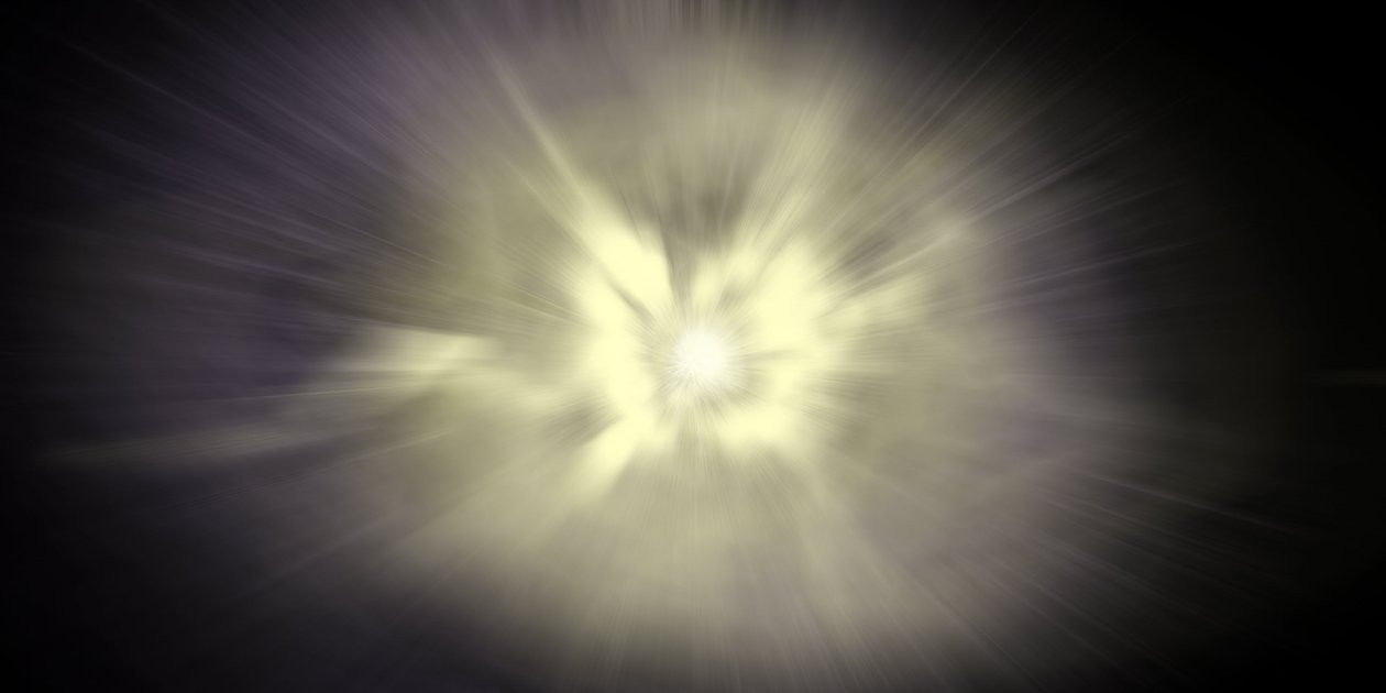 大爆炸理论、宇宙起源、天文学、天体物理学 作者 亚历山德罗·洛纳蒂