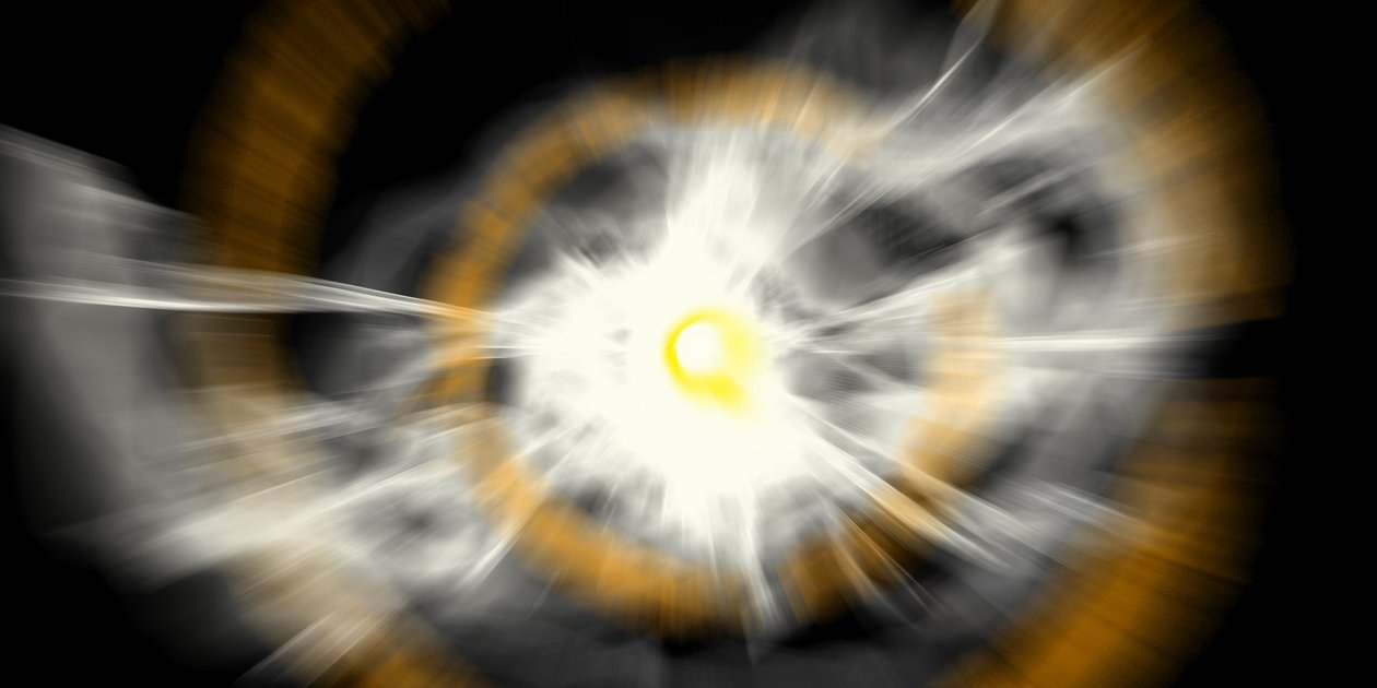 大爆炸理论、宇宙起源、天文学、天体物理学 作者 亚历山德罗·洛纳蒂