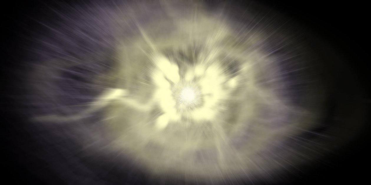 大爆炸理论、宇宙起源、天文学、天体物理学 作者 亚历山德罗·洛纳蒂