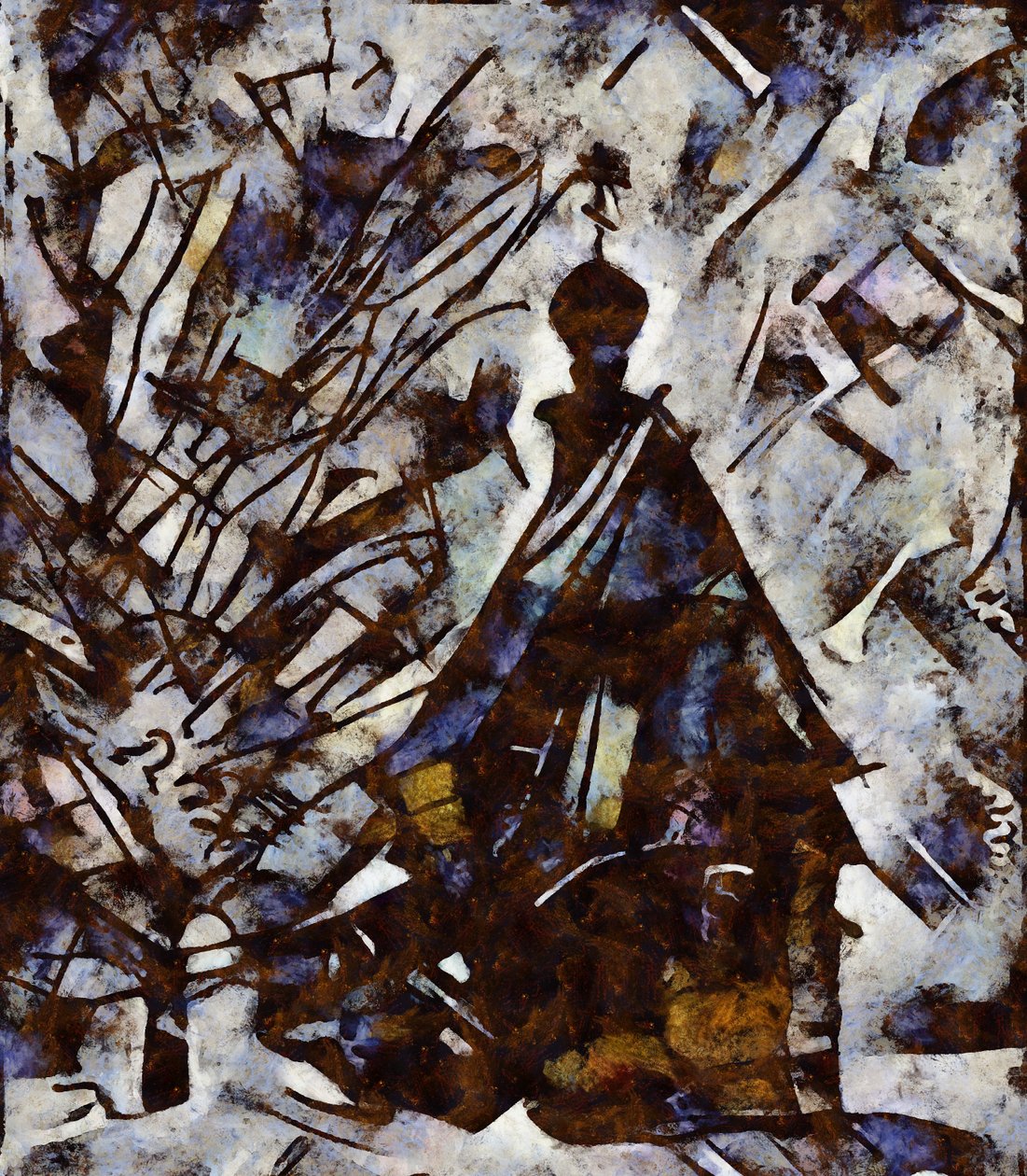 研究4,2017， 作者 亚历克斯·卡明克