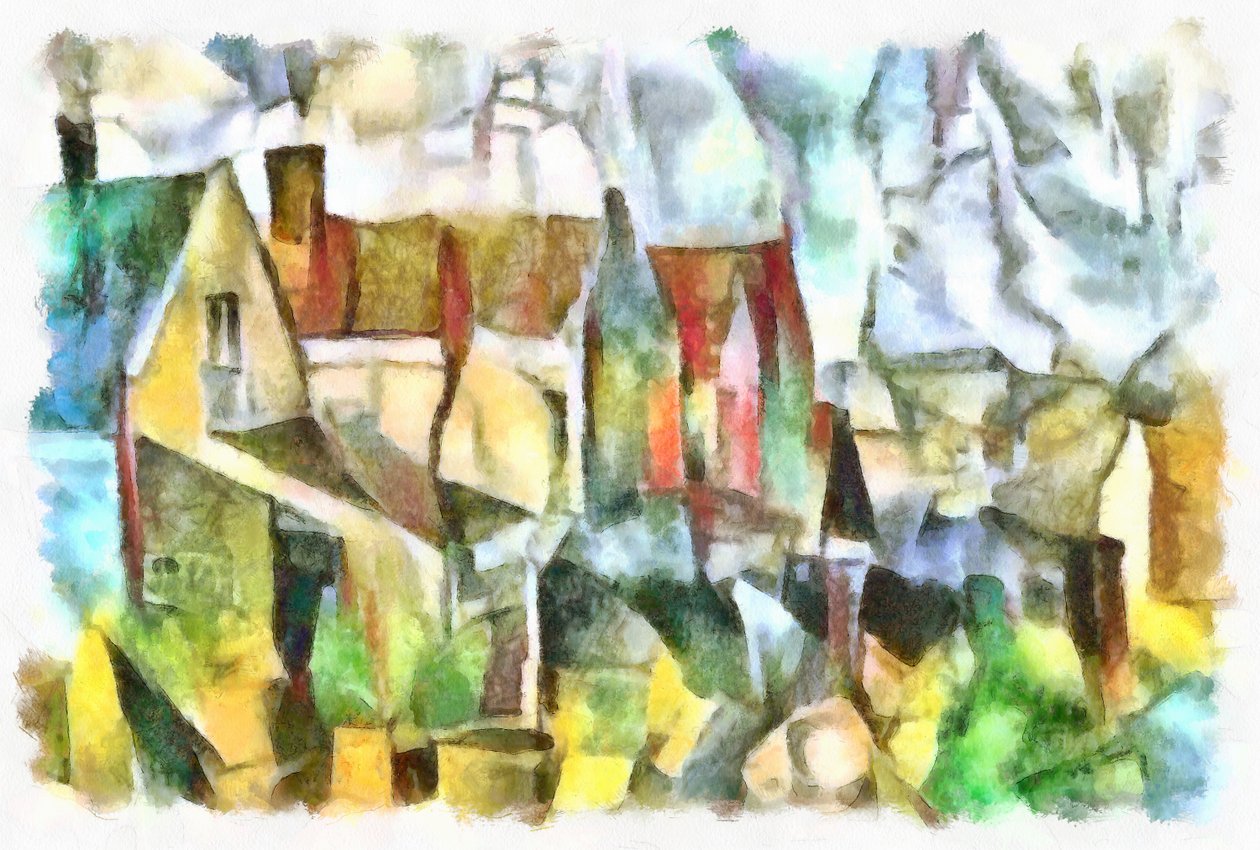 查看＃12,2016， 作者 亚历克斯·卡明克
