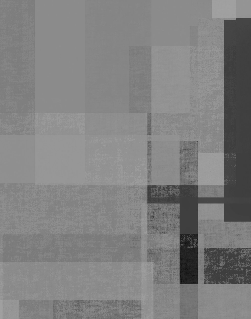 研究＃2,2017， 作者 亚历克斯·卡明克