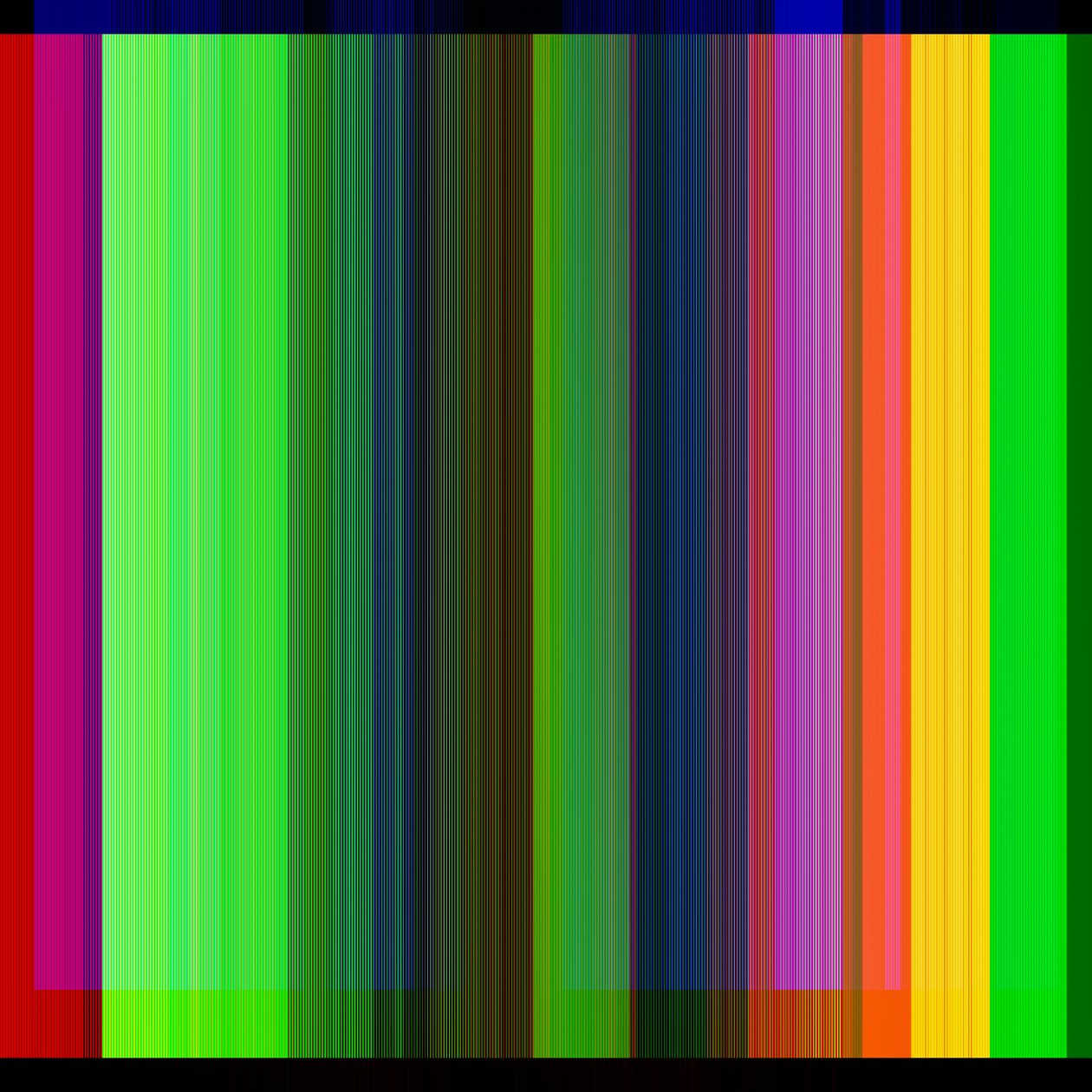 #13,2019,(new media) 作者 亚历克斯·卡明克