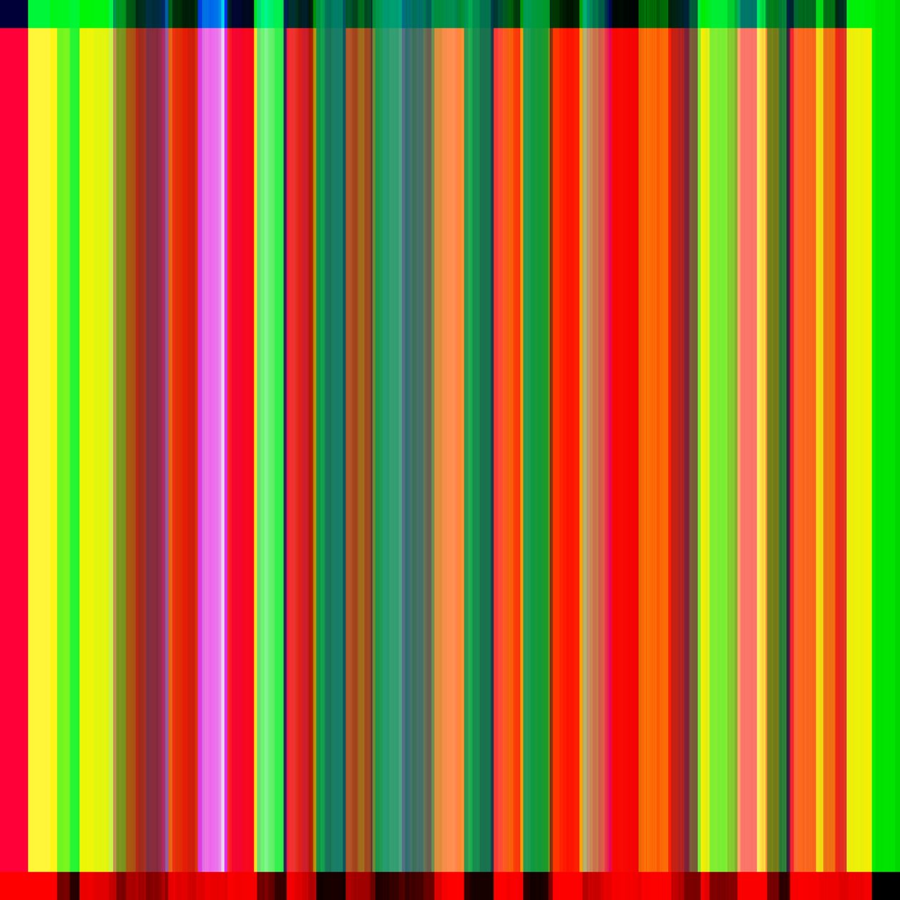 #15,2019,(new media) 作者 亚历克斯·卡明克