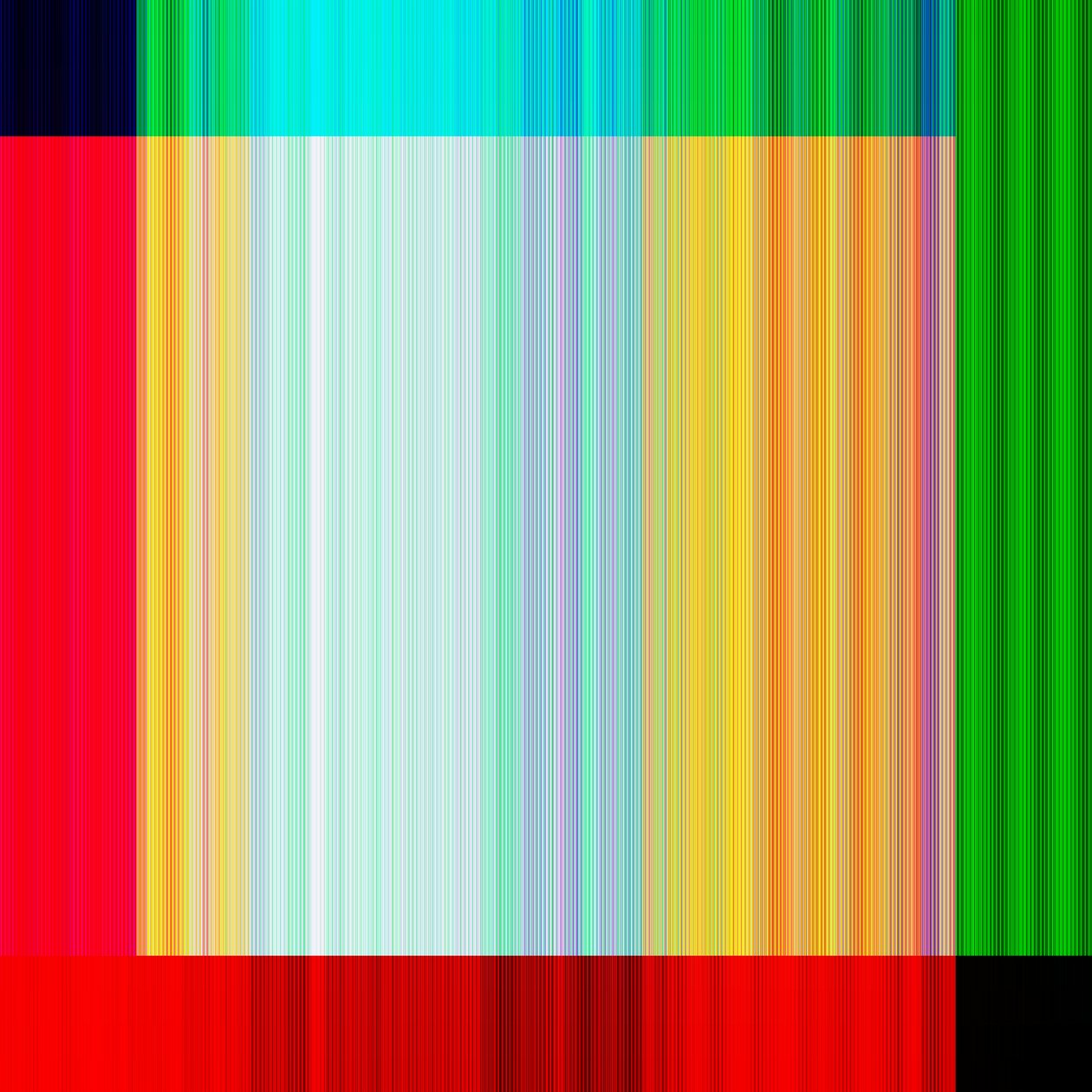 #16,2019,(新媒体) 作者 亚历克斯·卡明克