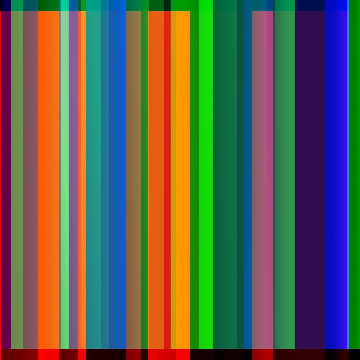 #18,2019,(new media) 作者 亚历克斯·卡明克