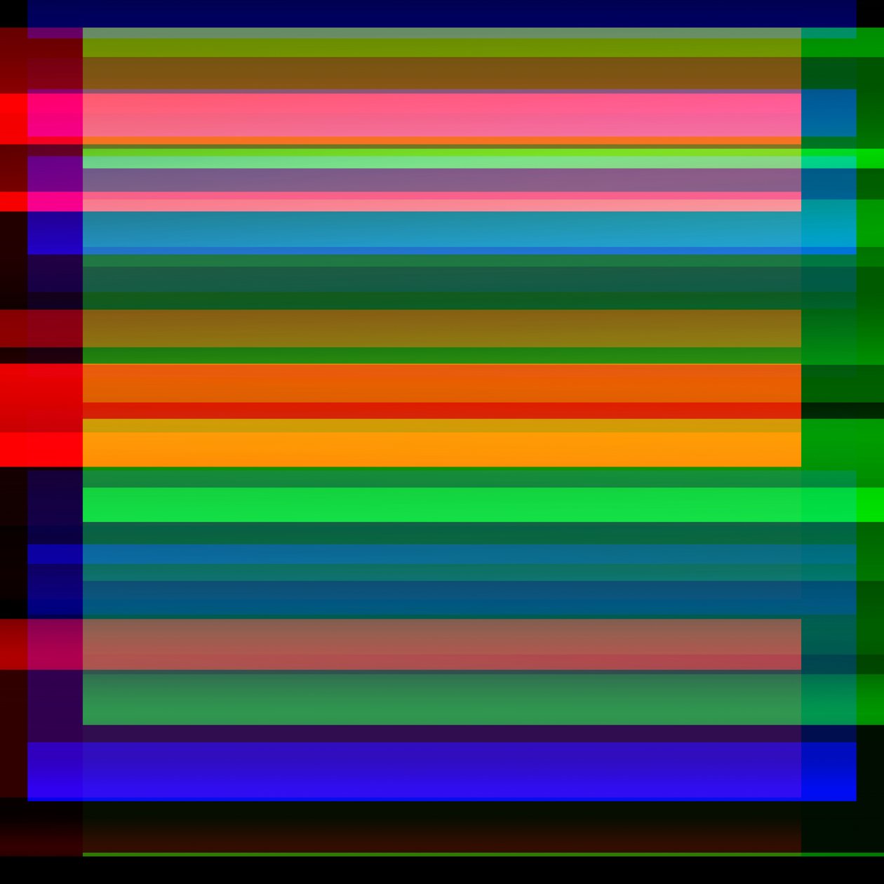 #20,2019,(new media) 作者 亚历克斯·卡明克