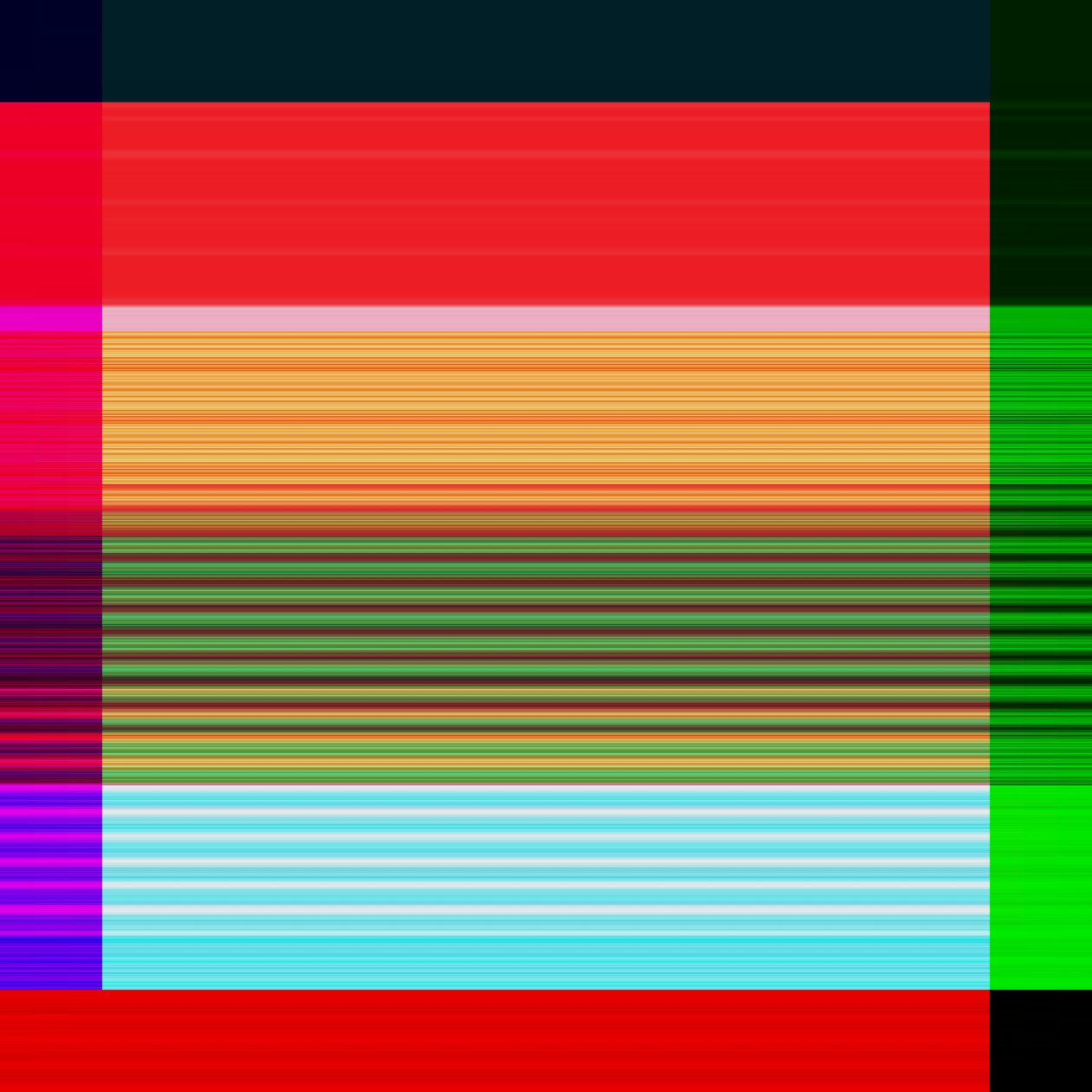 #21,2019,(new media) 作者 亚历克斯·卡明克