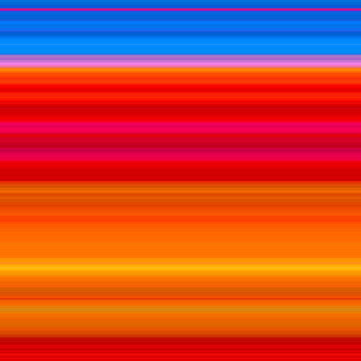 №48,2017,(photography) 作者 亚历克斯·卡明克