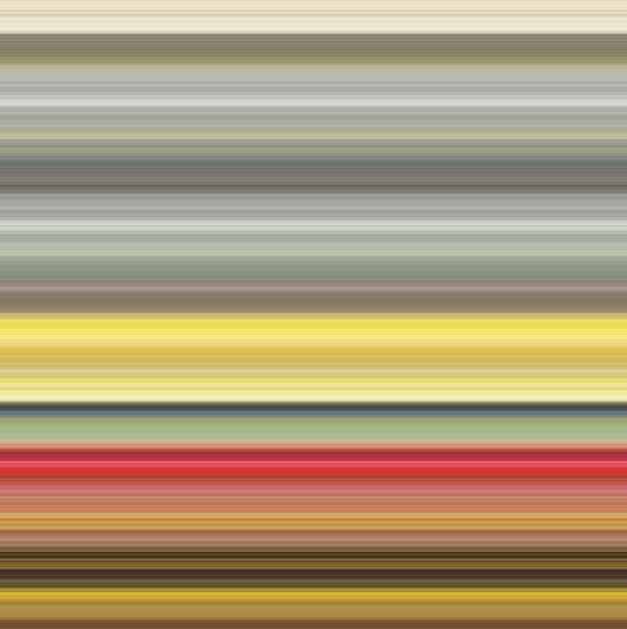 №49,2017,(photography) 作者 亚历克斯·卡明克