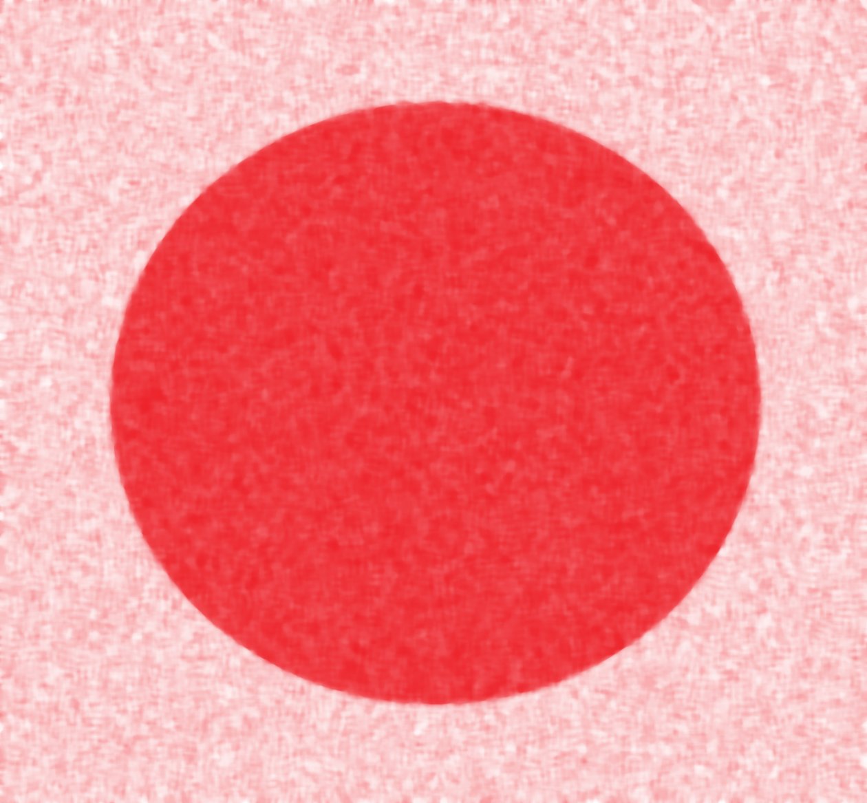 Red Circle,2017,(photography) 作者 亚历克斯·卡明克