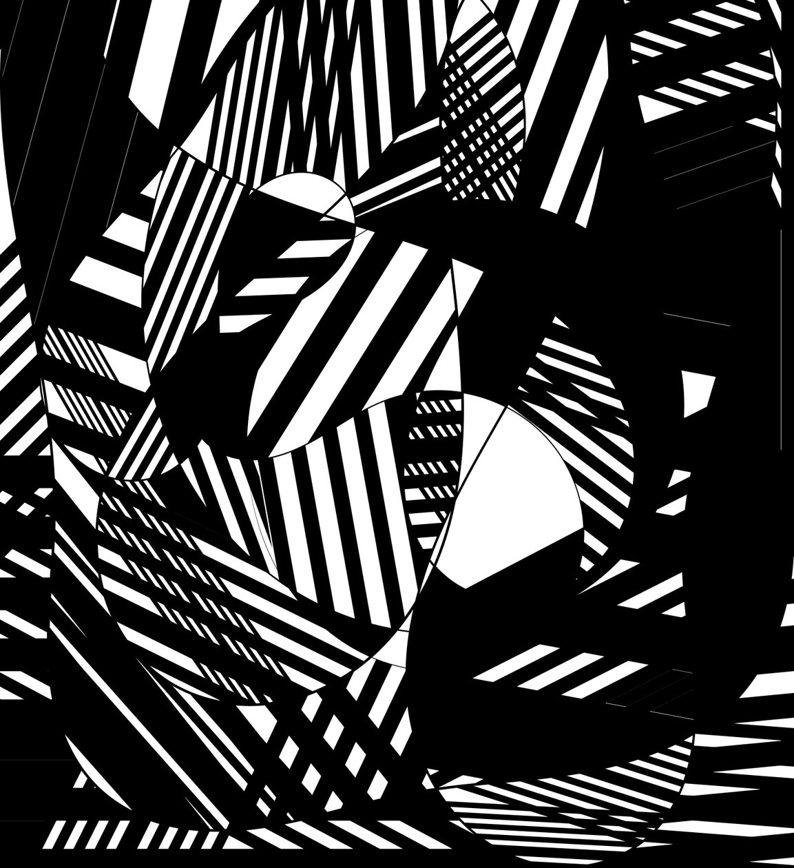 SCORE,2019,(gradient) 作者 亚历克斯·卡明克