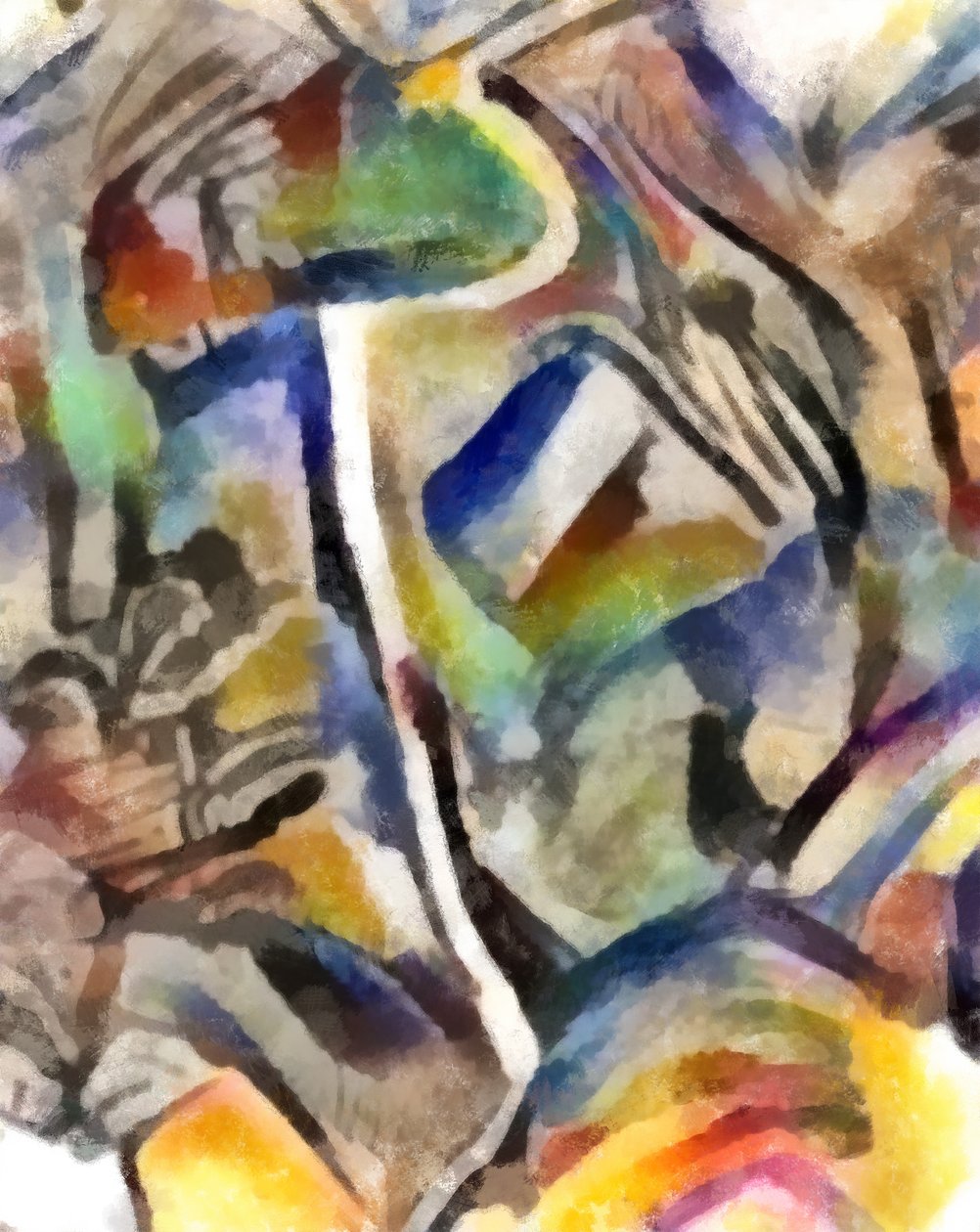 这样，2016年， 作者 亚历克斯·卡明克